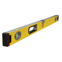 Stanley Fatmax 1-43-536 Spirit Level 900mm 36"