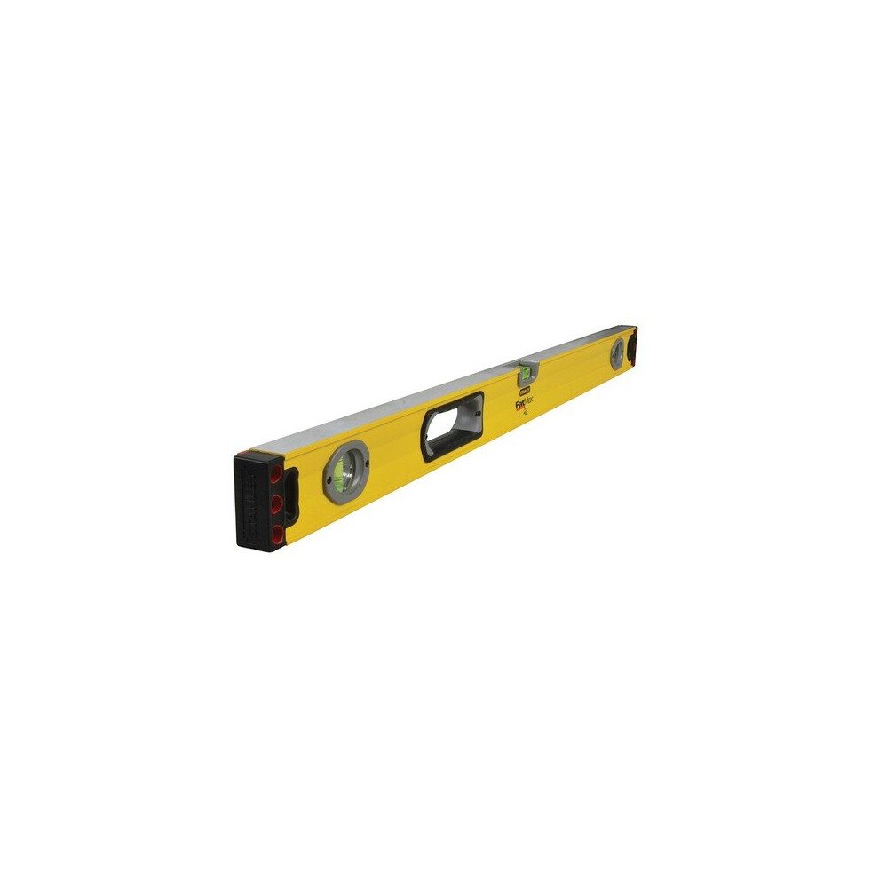 Stanley Fatmax 1-43-536 Spirit Level 900mm 36