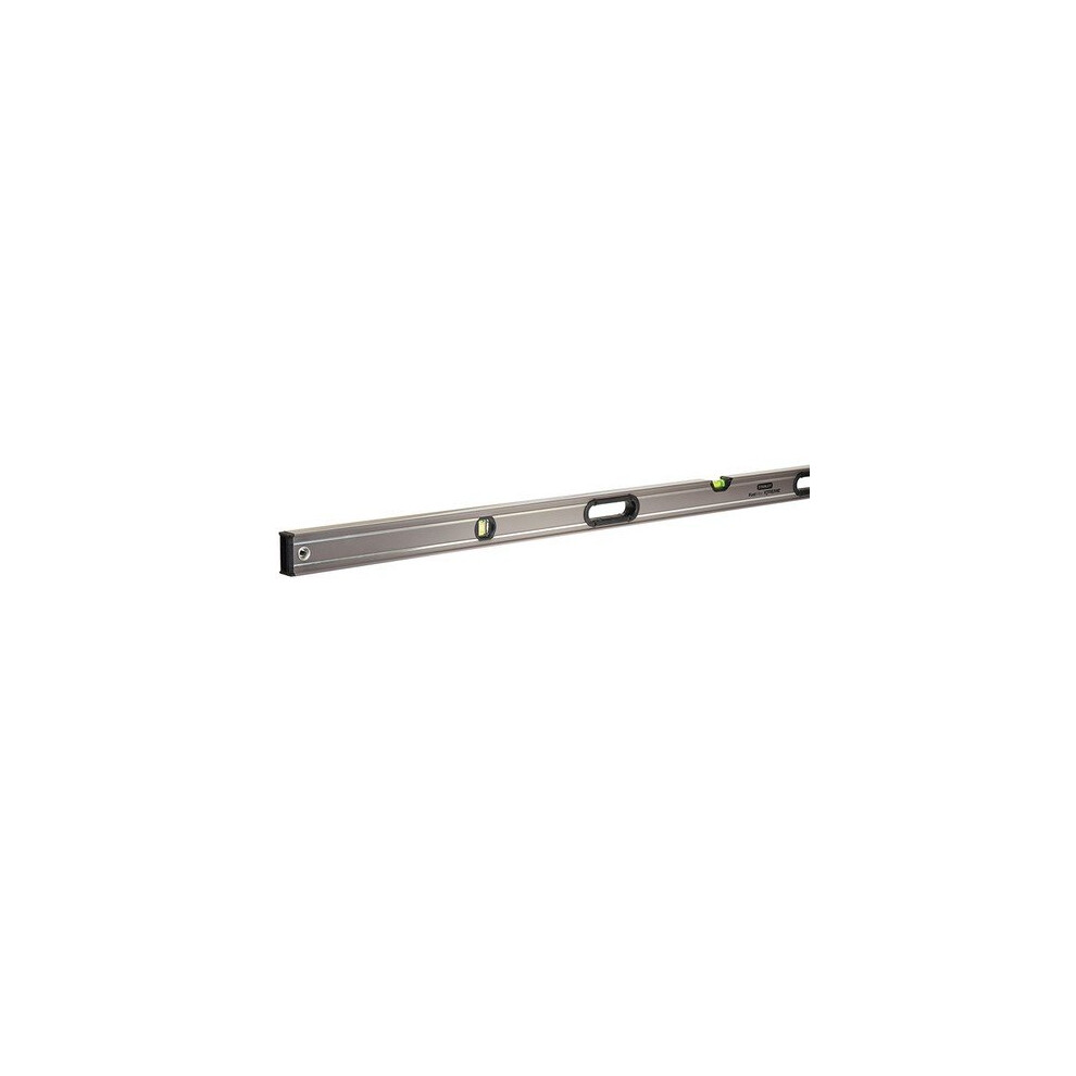 Stanley Fatmax 0-43-672 Spirit Level 1800mm