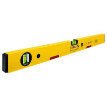 Stabila 2878 70M-180 Magnetic Level 180cm
