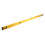 STANLEY Stanley 1-43-108 Classic Box Level 3 Vial 180cm 1