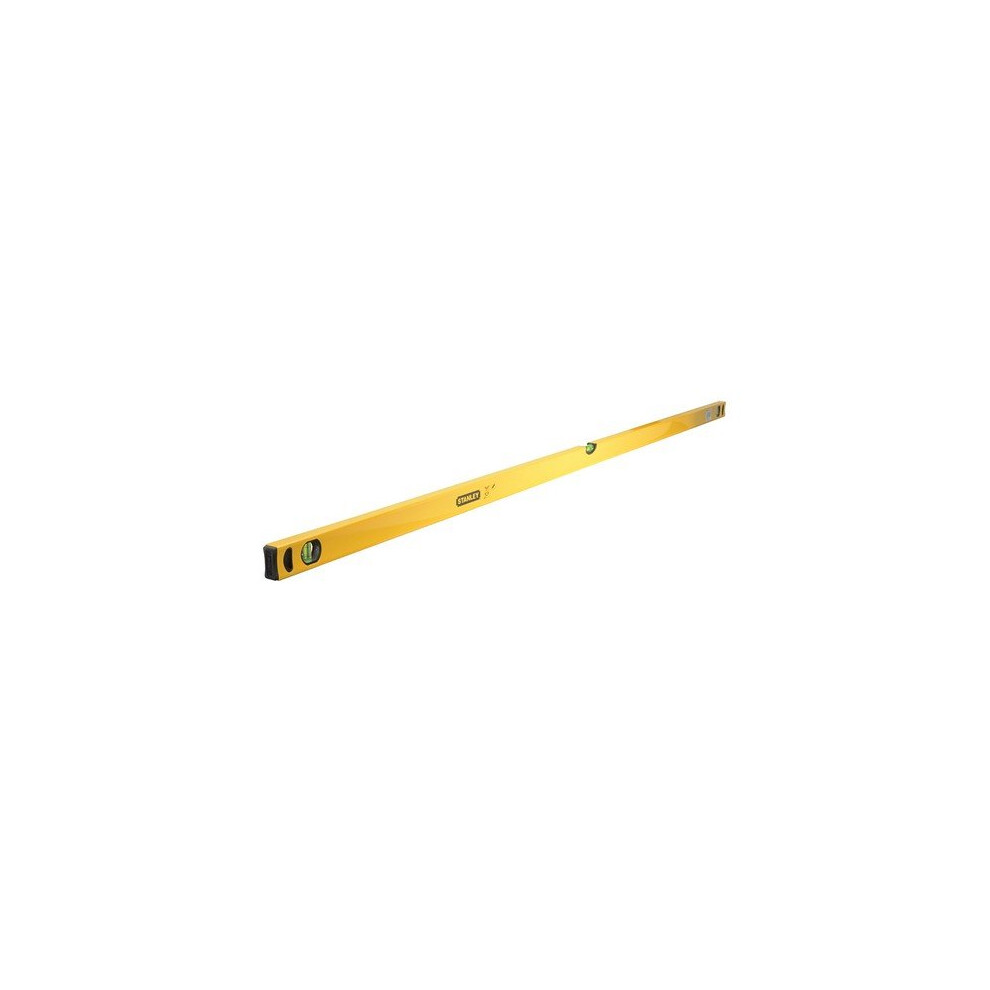 Stanley 1-43-108 Classic Box Level 3 Vial 180cm