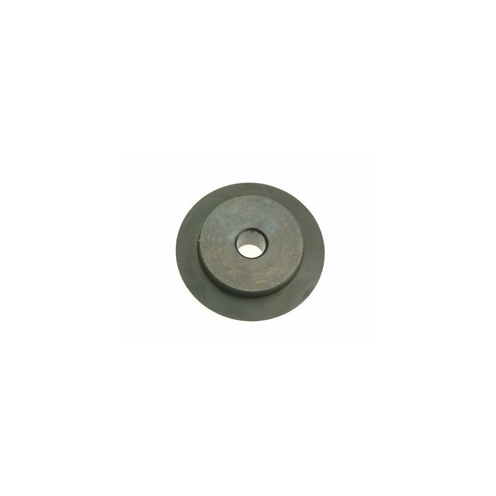 Monument 269N 269N Spare Wheel for Autocut & Pipe Slice 15 21 22 & 28mm