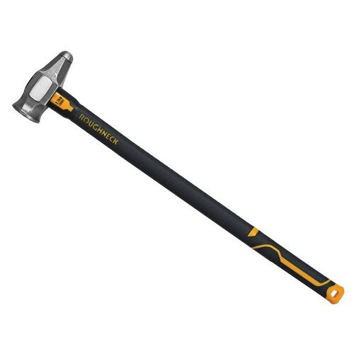 Roughneck Roughneck 65-906 Gorilla Sledge Hammer 2.7kg 6lb