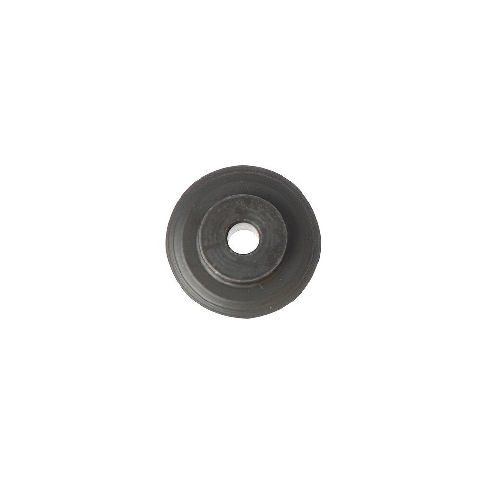 Monument 301P Spare Wheel For 300M Pipe Cutter