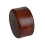 Thor Hammer Company Thor 22R Hide Replacement Face Size 5 (70mm) 1