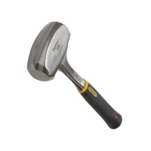 Stanley Fatmax 1-56-001 Anti Vibe Klubhammer 42oz