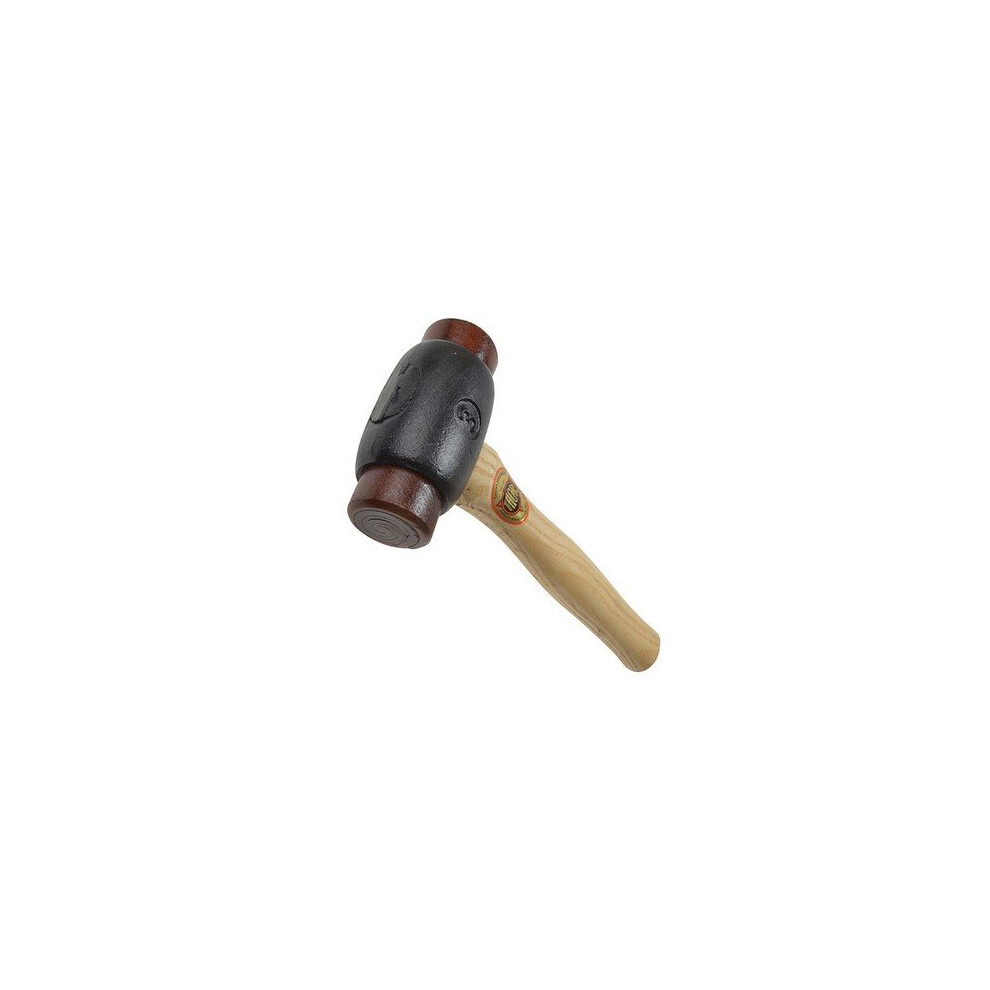 Thor 14 Hide Hammer Size 3 (44mm) 1230g