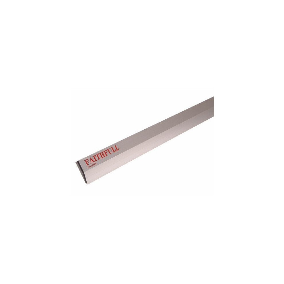 Faithfull FAIFE7 Feather Edge 2.1m (7ft)