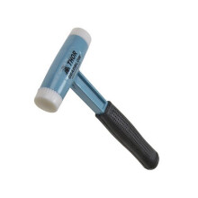 Thor 1414 Deadblow Nylon Hammer 44mm 900g (2lb)