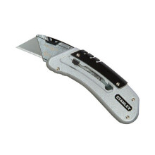 Stanley 0-10-810 Quickslide Pocket Knife