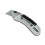 STANLEY Stanley 0-10-810 Quickslide Pocket Knife 1