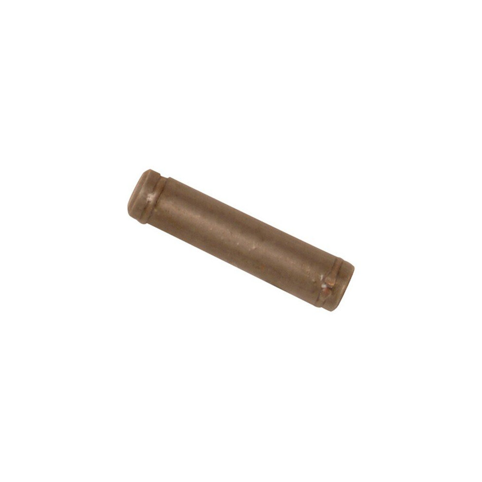 Monument 282C Spare Wheel Pin for 1 & 2A