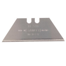 Stanley 2-11-911 1991 General Purpose Knife Blade 10 Pack