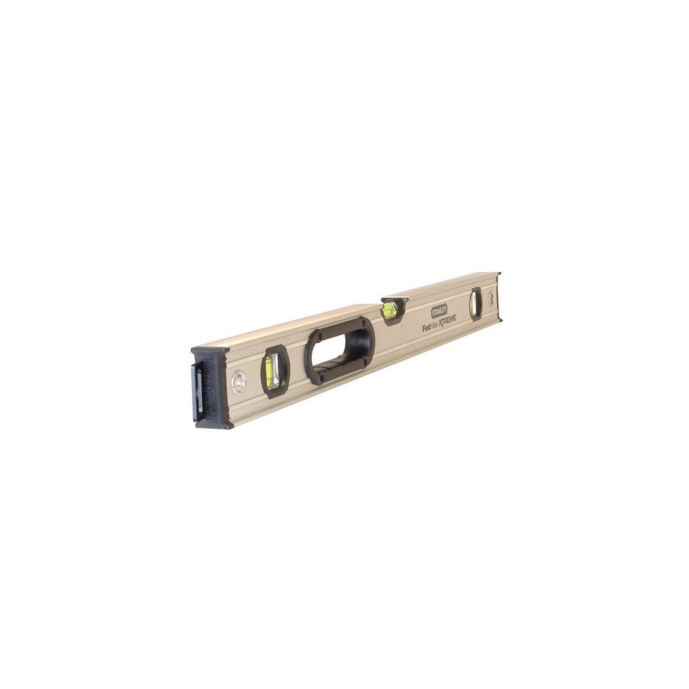 Stanley Fatmax 0-43-624 Spirit Level 600mm
