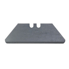 Stanley 2-11-987 Round Nose Safety Blades Dispenser of 10