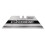 STANLEY STANLEY TRAPEZOIDINEN KOVAMETALLITERA 10 KPL 1