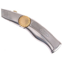 Stanley Fatmax 0-10-819 Retractable Blade Knife
