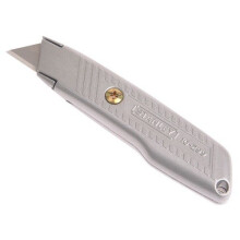 Stanley 0-10-299 Fixed Blade Utility Knife