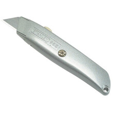 Stanley 2-10-099 Retractable Knife 99E