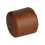 Thor Hammer Company Thor 8R Hide Replacement Face Size A (25mm) 1