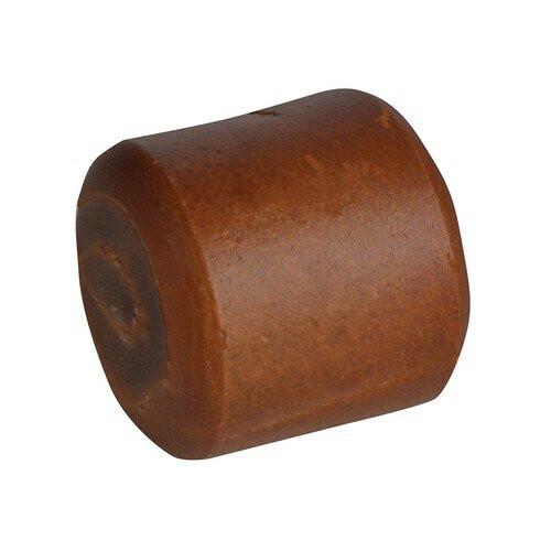 Thor Hammer Company Thor 8R Hide Replacement Face Size A (25mm)