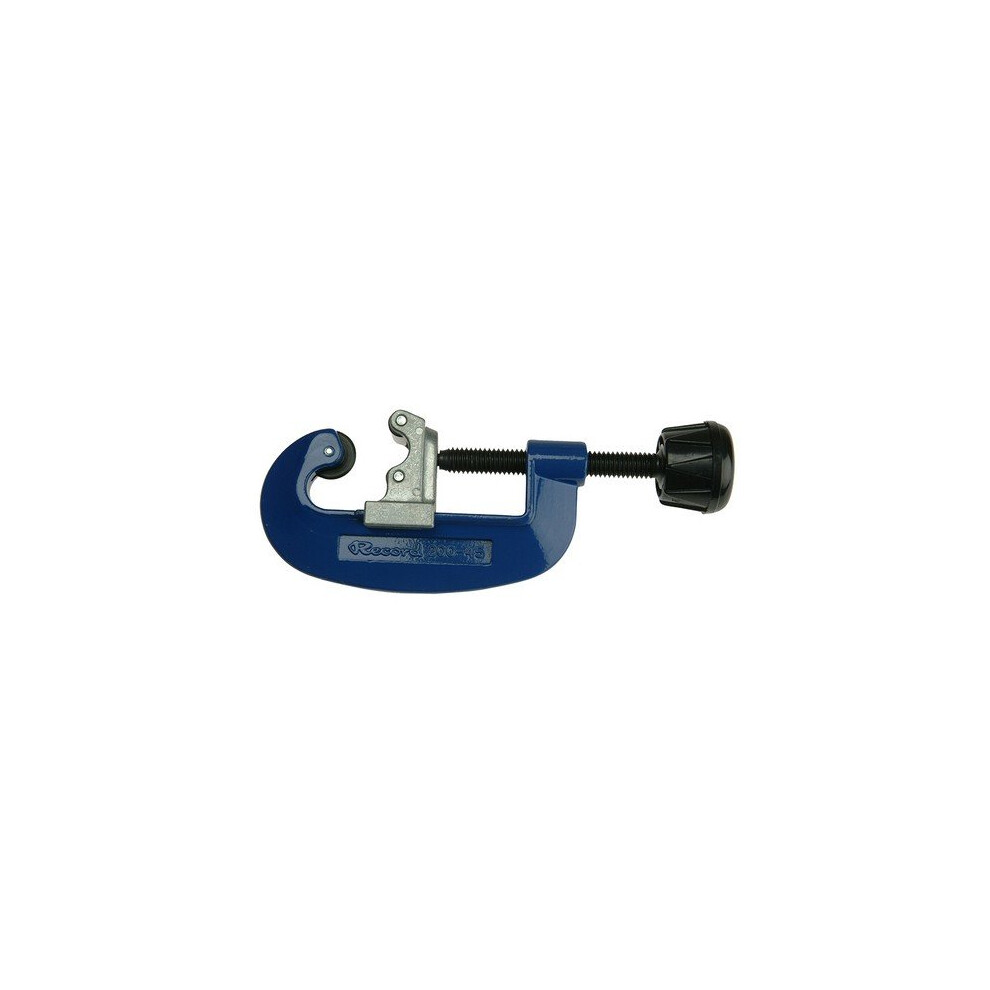 Irwin Record T200-45 Pipe Cutter 15-45Mm 734442118183