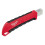 Milwaukee Cutter Metal Lock 18 mm Milwaukee 48221961 1