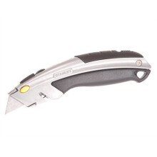 Stanley 0-10-788 Instant Change Dynagrip Knife