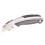 STANLEY Stanley 0-10-788 Instant Change Dynagrip Knife 1
