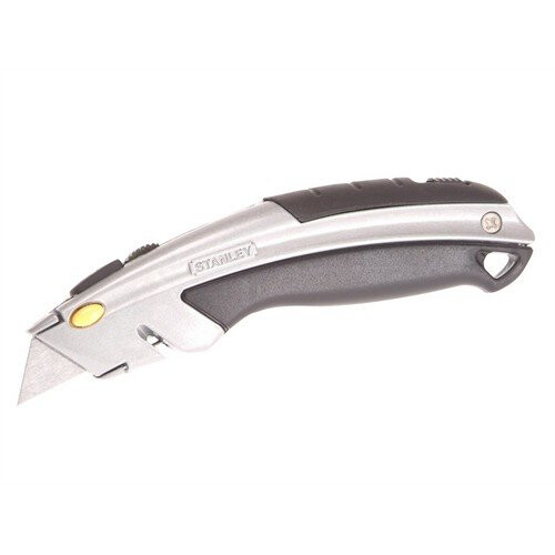 STANLEY Stanley 0-10-788 Instant Change Dynagrip Knife