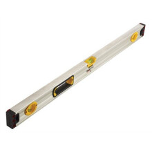 Stanley Tools 1-43-537 FatMax Magnetic Level 3 Vial 90cm