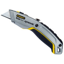Stanley Fatmax 0-10-789 Twin Blade Knife