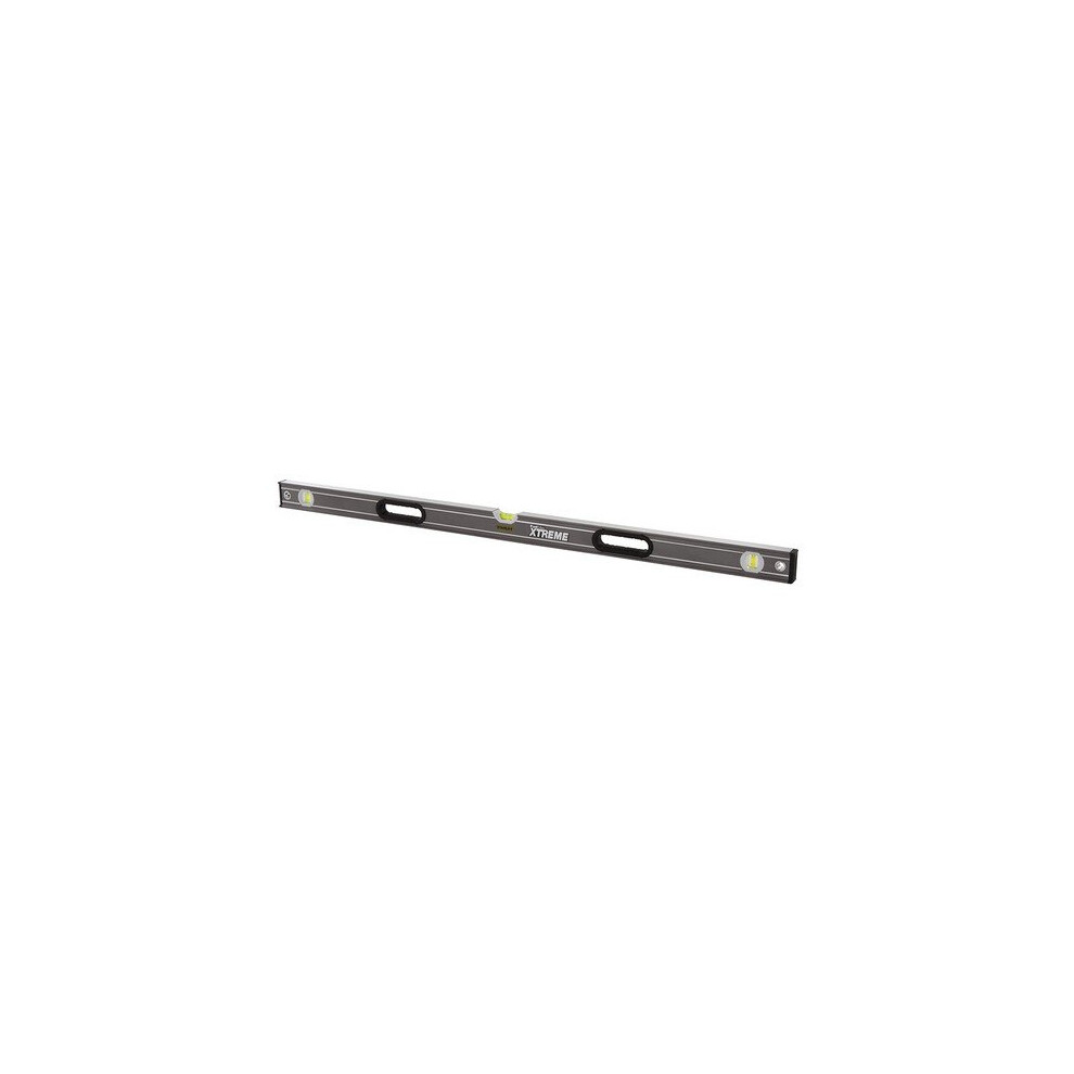 Stanley Fatmax 0-43-648 Spirit Level 1200mm