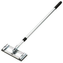 RST RTR6193 Pole Handle With Aluminium Handle