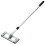 RST RTR6193 Pole Handle With Aluminium Handle 1