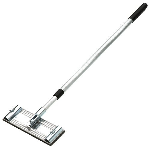 RST RTR6193 Pole Handle With Aluminium Handle