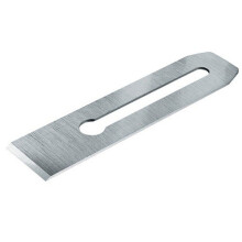 Stanley 0-12-313 Plane Iron S2