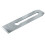 STANLEY Stanley 0-12-313 Plane Iron S2 1