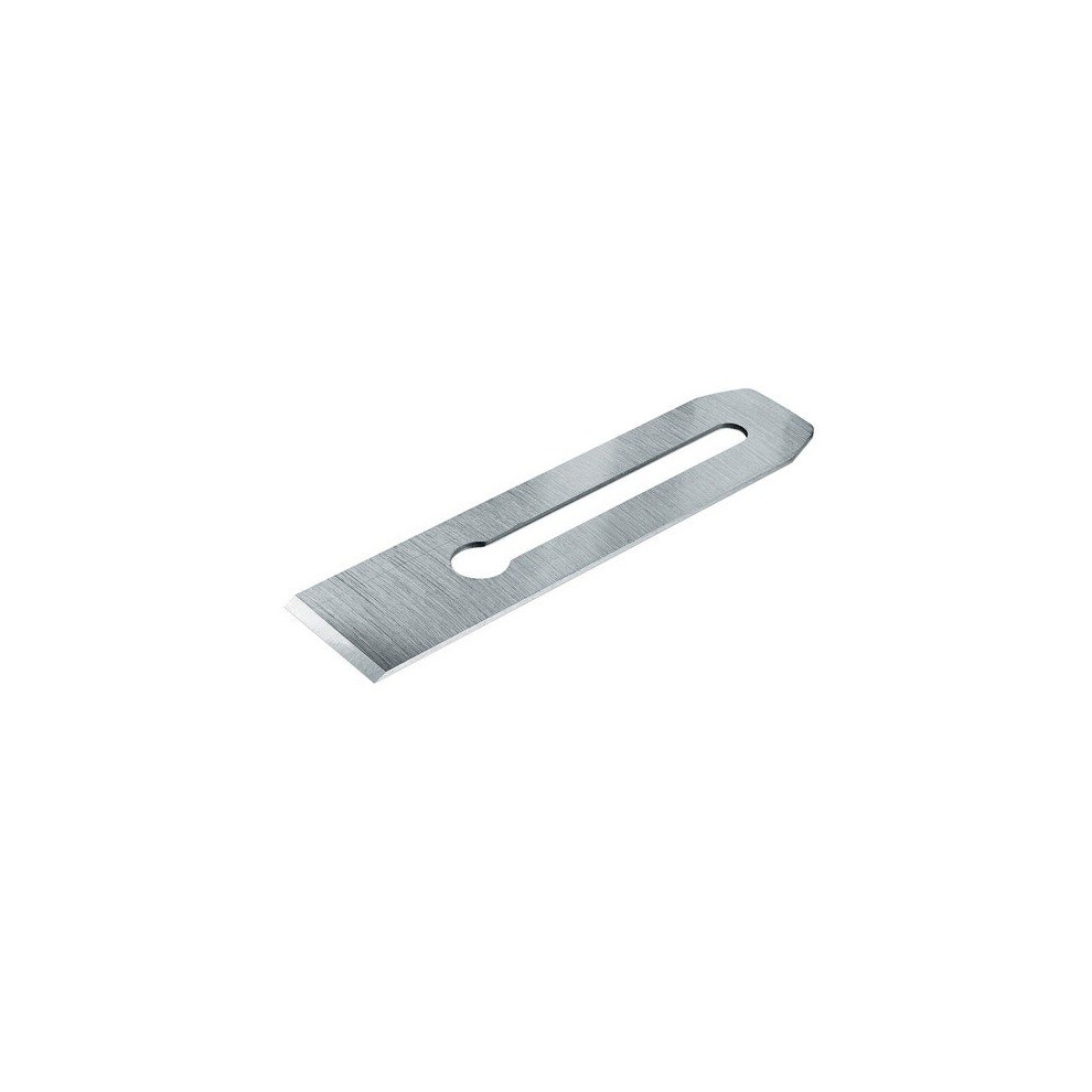 Stanley 0-12-313 Plane Iron S2