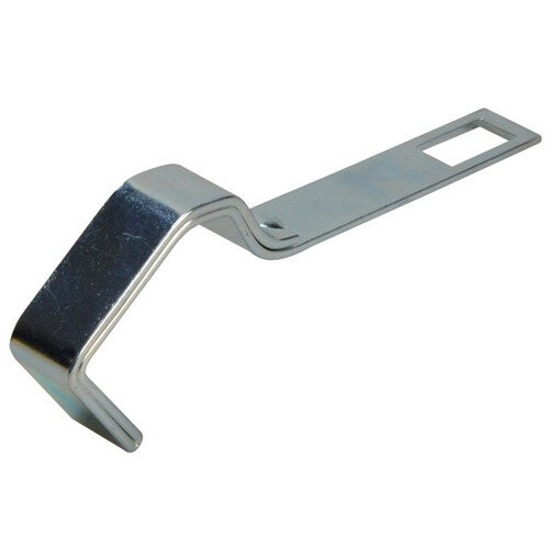 Jokari Jokari 79070 Cable Knife Bracket 50-70mm