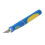 BlueSpot BlueSpot 29612 Soft-Grip Precision Knife Set 1