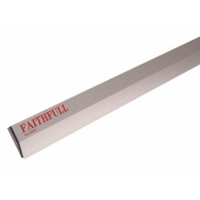 Faithfull FAIFE8 Feather Edge 2.4m (8ft)