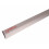 Faithfull Faithfull FAIFE8 Feather Edge 2.4m (8ft) 1