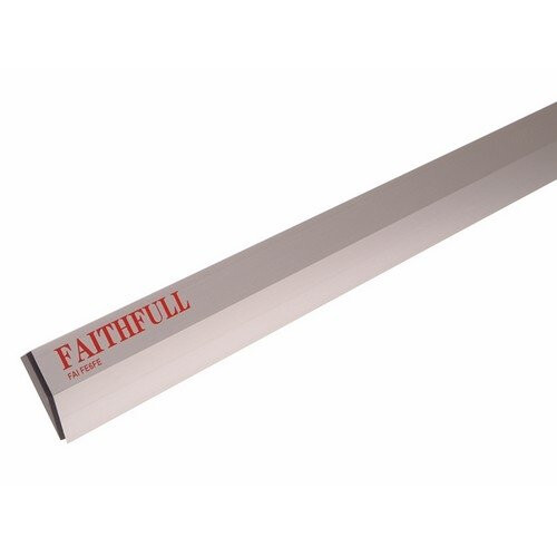Faithfull Faithfull FAIFE8 Feather Edge 2.4m (8ft)