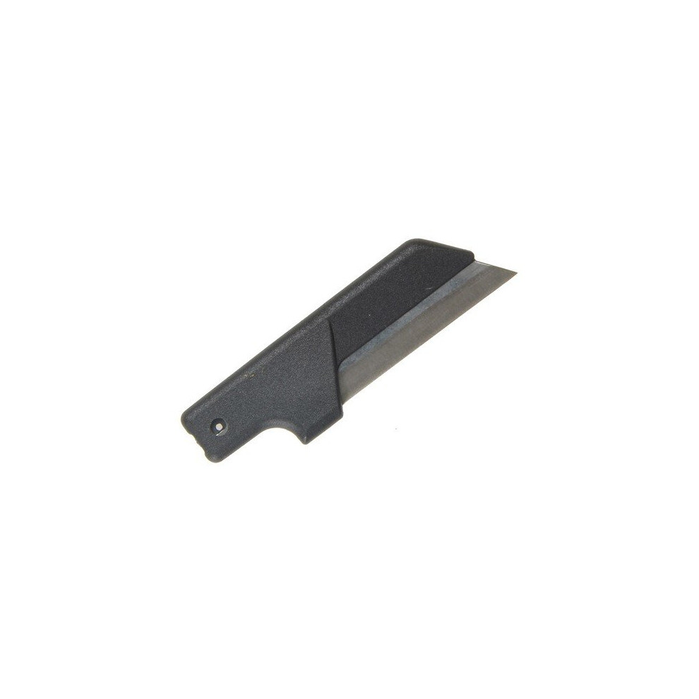 Knipex 98 56 09 Spare Blade For 9856 Knife