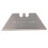 STANLEY STANLEY Gioco 5 Lame di cutter 1991 1