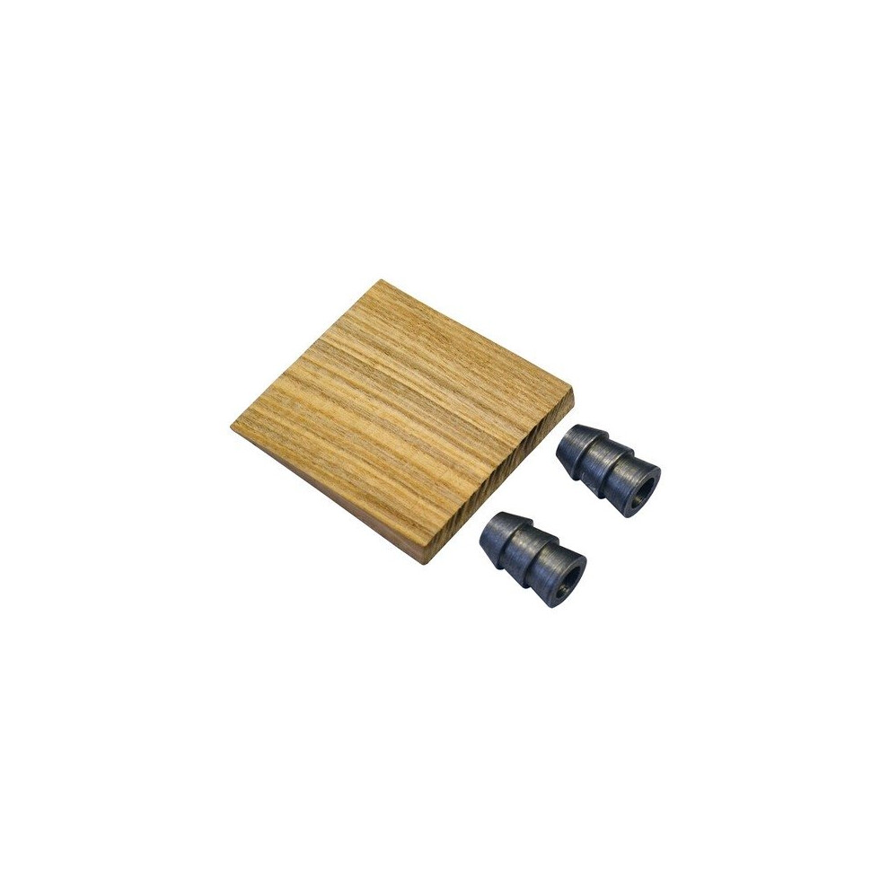 OnBuy.com