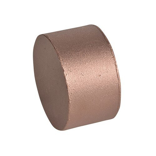 Thor Hammer Company Thor 314C Copper Replacement Face Size 3 (44mm)