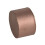 Thor Hammer Company Thor 310C Copper Replacement Face Size 1 (32mm) 1